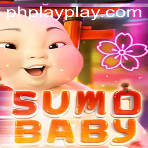 Discover the Exciting World of SumoBaby: The Ultimate PH Play Experience
